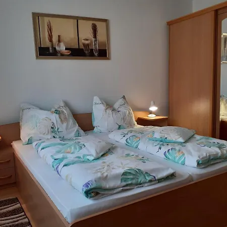 Venus Homestay szállás *