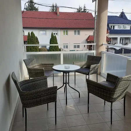 Homestay szállás Venus