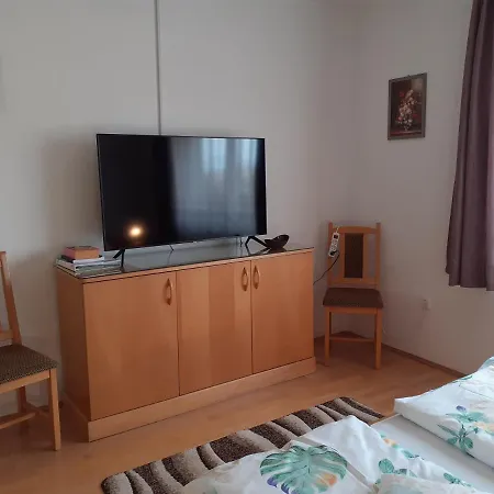 Venus Homestay szállás *