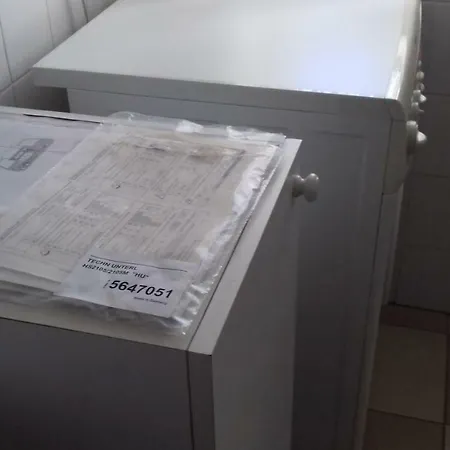 Venus Homestay szállás