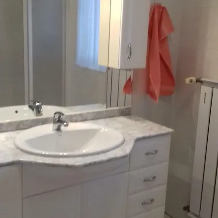 Homestay szállás Venus Hévíz