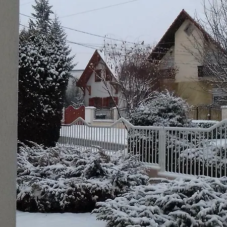 Homestay szállás Venus