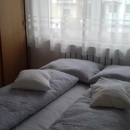 Homestay szállás Venus *