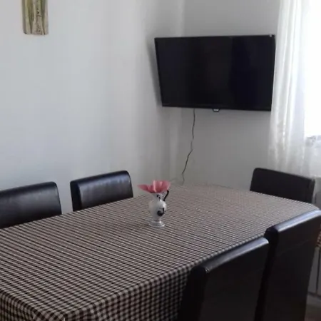 Venus Homestay szállás *