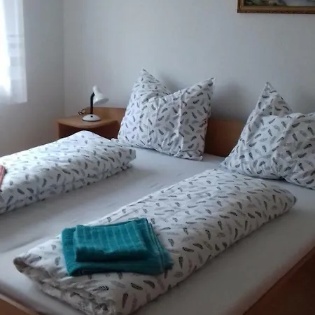 Habitación en casa particular Venus
