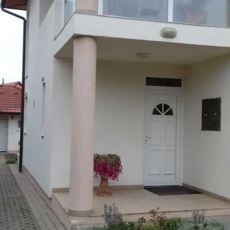 Homestay szállás Venus *