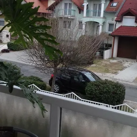 Venus Homestay szállás