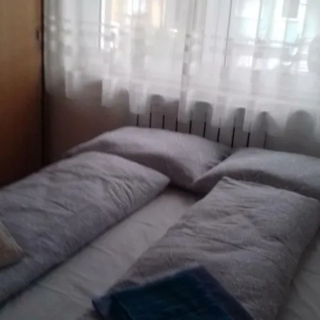 Homestay szállás Venus *