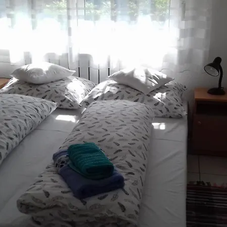 Venus Homestay szállás *