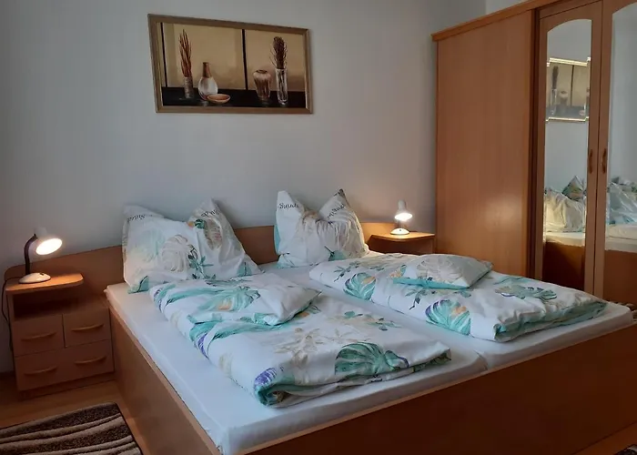 Venus 홈스테이 *