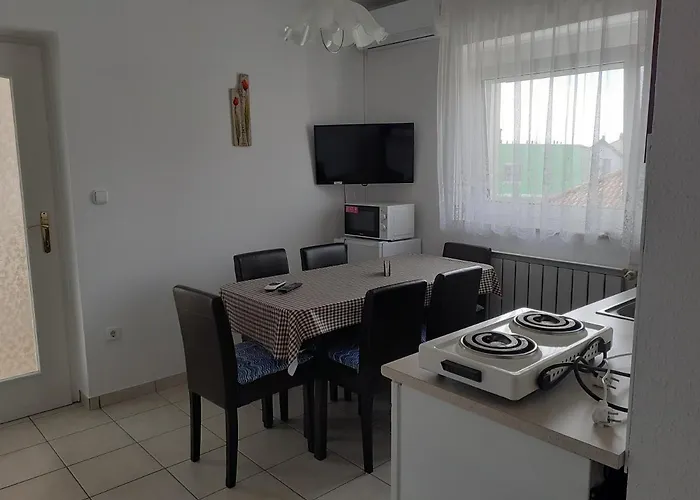 홈스테이 Venus *