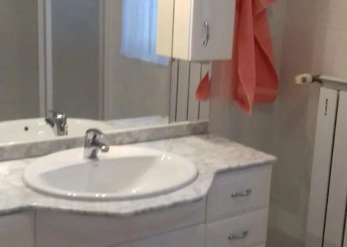 홈스테이 Venus Hévíz