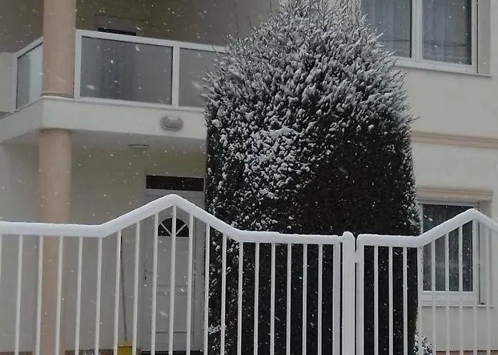 홈스테이 Venus *