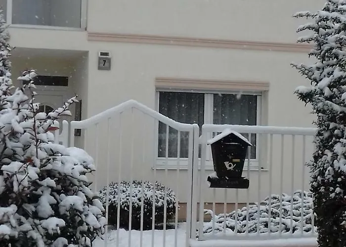 홈스테이 Venus Hévíz