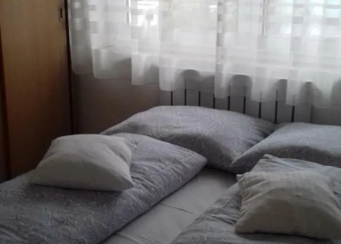 홈스테이 Venus *