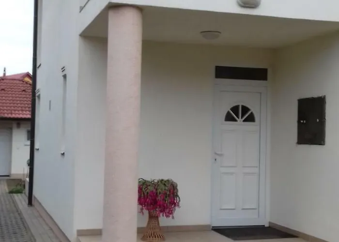 홈스테이 Venus *