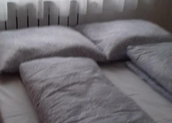 홈스테이 Venus *