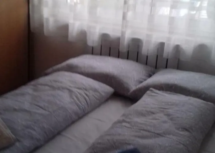 홈스테이 Venus *