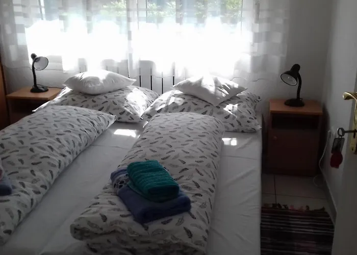 Venus 홈스테이 *